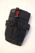 No Brand Gear 肩帶袋 Xpac Version